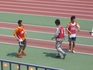 IMGP2100s.jpg