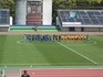 IMGP2110s.jpg
