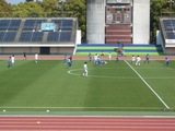 IMGP2116s.jpg