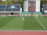 IMGP2116s.jpg