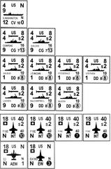 Asianfleet(7thfleet).jpg