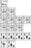 Asianfleet(7thfleet).jpg