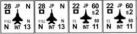 Asianfleet(JASDF01).jpg