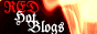 RED HOT BLOGS