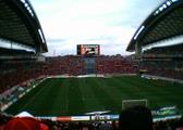 埼玉スタジアム2002