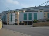 Stamford Bridge