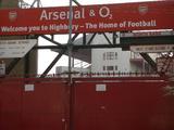 Highbury