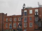 Trafford Park