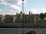 Tower of London1