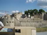 Tower of London2
