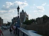 Tower Bridge1