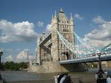 Tower Bridge2