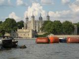 Tower of London3
