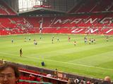 Man-derby1