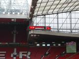 Man-derby2