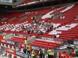 Man-derby3