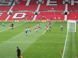 Man-derby4