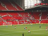Man-derby5