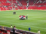 Man-derby6
