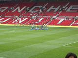 Man-derby7