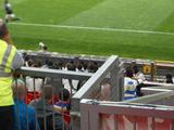 Man-derby8