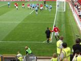 Man-derby9