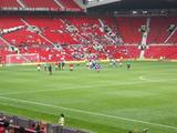 Man-derby10