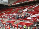 Man-derby11