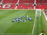 Man-derby12