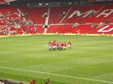 Man-derby13