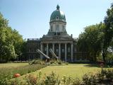 Imperial War Museum1