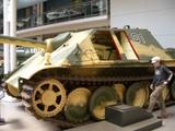 Imperial War Museum2