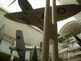 Imperial War Museum3