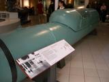 Imperial War Museum4