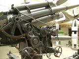 Imperial War Museum5