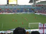埼玉スタジアム2002