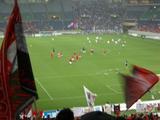 埼玉スタジアム2002