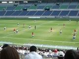 埼玉スタジアム2002