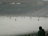 藤枝東vs佐賀東