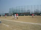 市立松戸高戦