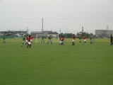 市原スポレクパーク