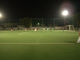 060920a.JPG