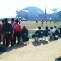 新人戦決勝