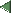 ©