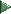¨